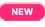 ´