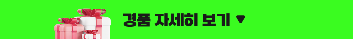 ڼ