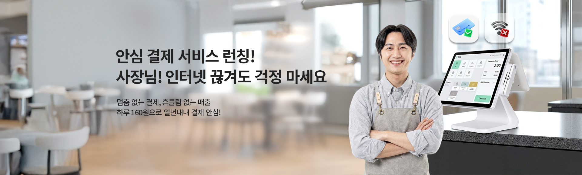 �Ƚɰ������� ��Ī